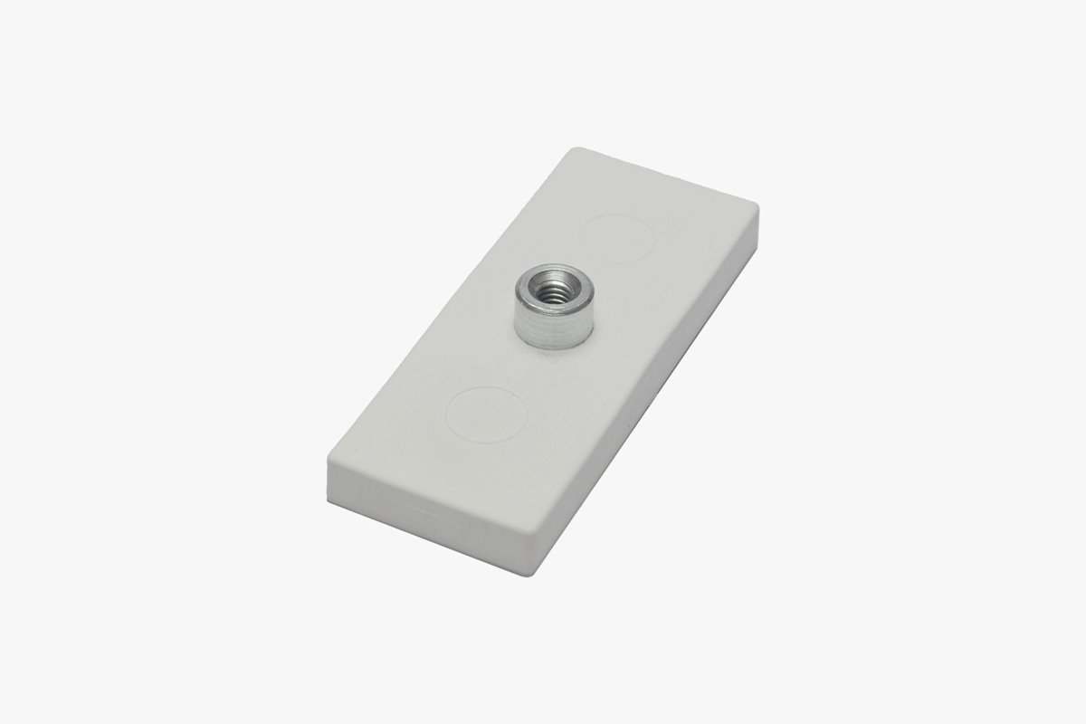 https://hyab.com/uploads/img/Produkter/61 Hållmagneter/61-0545-0551/61-0545-0551_1.jpg